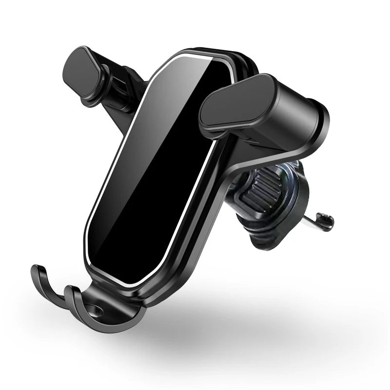 Support de téléphone portable pour voiture