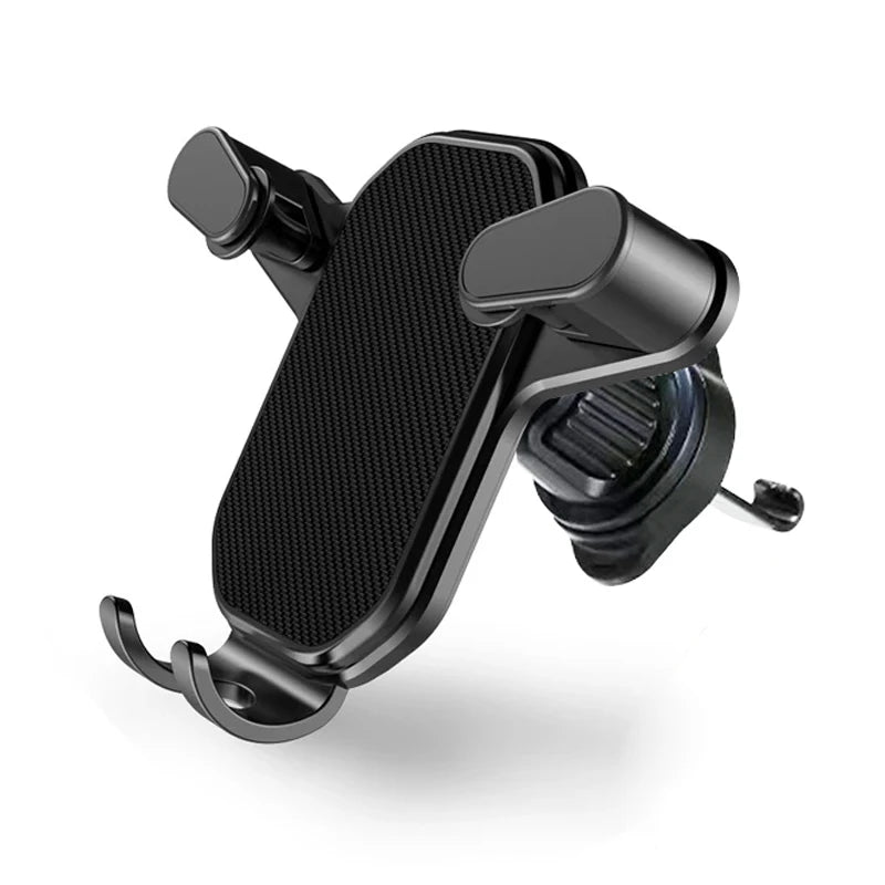 Support de téléphone portable pour voiture